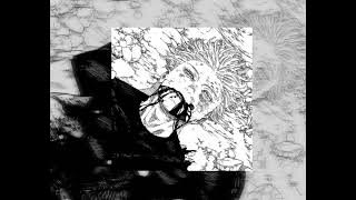 Artemas- i like the way you kiss me (Super Slowed   Reverb)