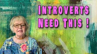 Why Hobbies Hit Different When You're an Introvert