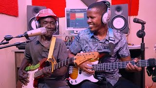 Download lagu Ep.5👑Pure Greatness💯OneMan!💯Rhumba📌Zilizopendwa♥️Bosco🌹Syano☺️PeterMuambi📌Kakai♥️⚡by Kingi ft Maingi