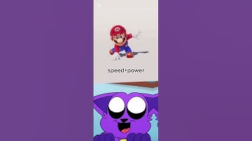 randoms eliminated season 2 part 25 #1v1 #vs #edits