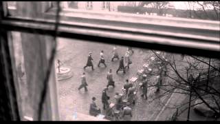 Civil War - Schindler's Ark (Legendado)