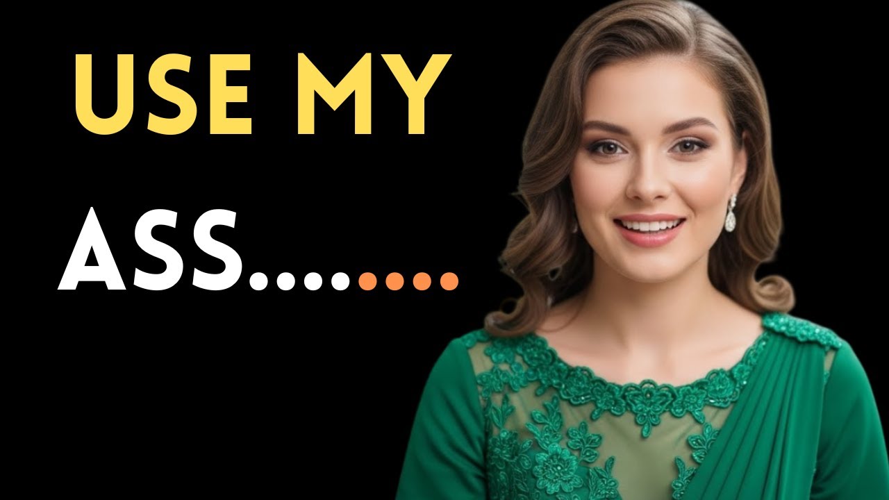 I Finally Received What I’d Been Longing For That Day | True Infidelity Story