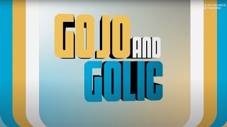 Boston Finals Bound, Remembering Bill Walton & Notre Dame Does It Again | GoJo & Golic | May 28th