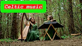 Relaxing music