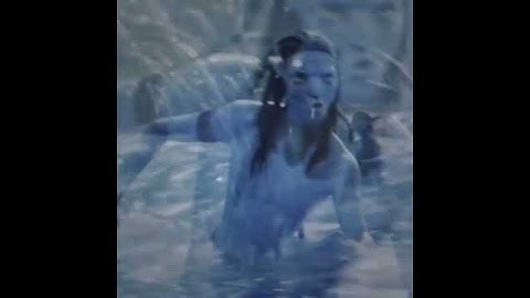 IN MY NETEYAM ERA #NETEYAM #AVATAR #fyp #edits #neteyamavatar #atwowedit #neteyamedit