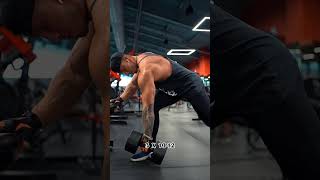 Сплит (Split) #new #fitness #спорт #тренировки #упражнения #shortsvideo #сплит #shortvideo #топ