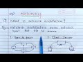 What is network architecture full explanation  peer to peer and clientserver architecture