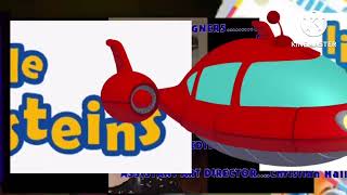 Tom Black Hole Open Up Add Round 1 2