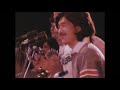 Fumio Nunoya - Niagara Ondo [ナイアガラ音頭] (Live) (1977)