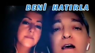 🥇 Beni̇ Hatirla 🥇