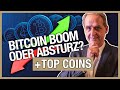 BREAKING NEWS!!!!! BITCOIN TO $28,000 BY THE END OF 2020 ...