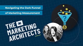 Navigating the Dark Funnel of Marketing Measurement