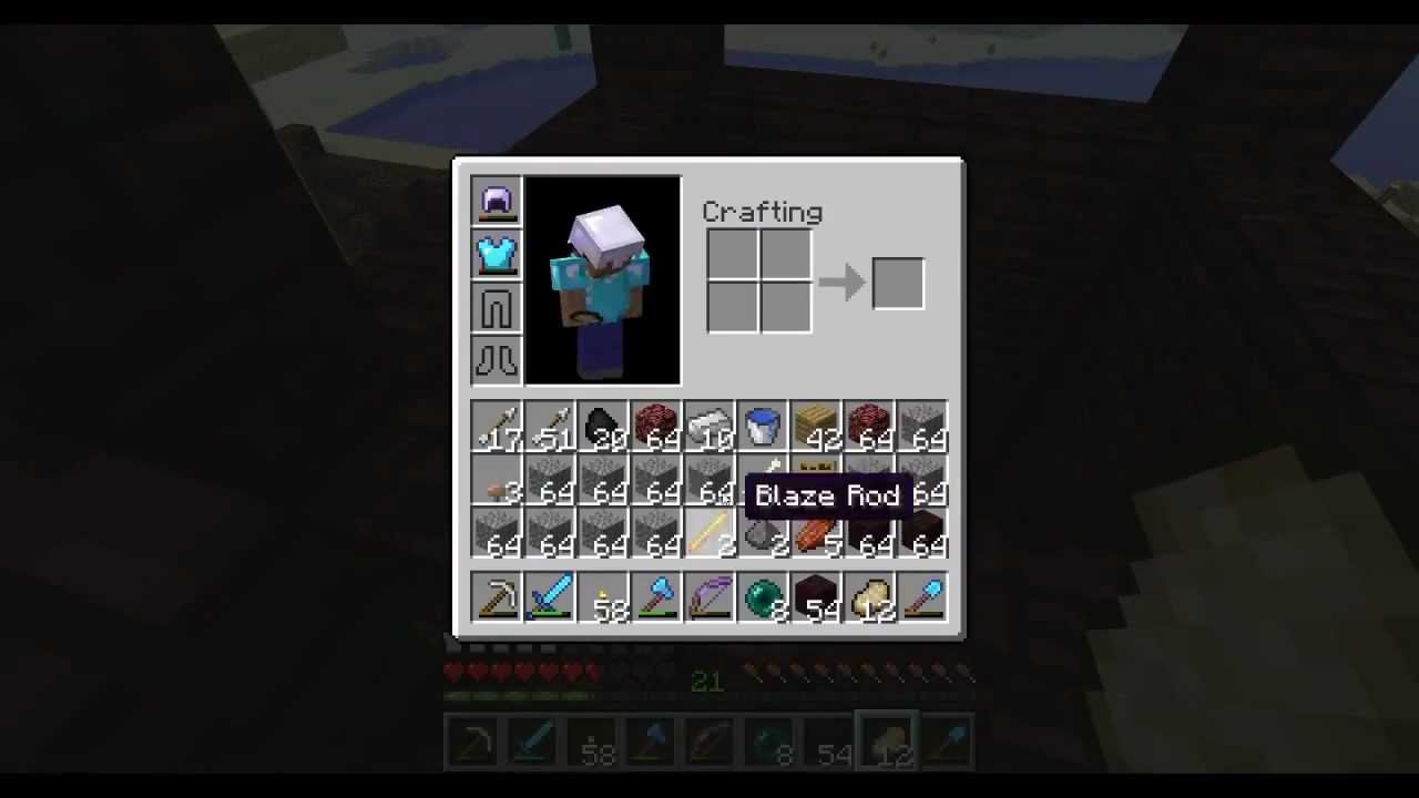 Погодный аккумулятор evil craft
