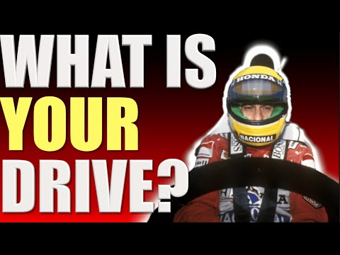Take Action NOW - Best Motivational Speech 2022