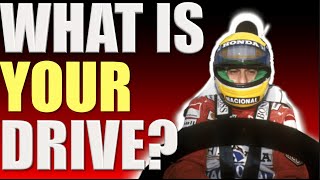 Take Action NOW - Best Motivational Speech 2022