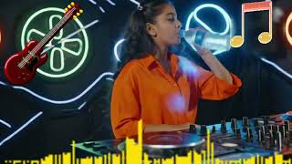 DJ DANGDUT REMIK VIRAL SEBOTOL MINUMAN 2026 FUUL BASS,PALING ENAK BIKIN CANDU 