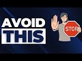 Altseason is Coming! Don’t Make THESE 5 Deadly Mistakes