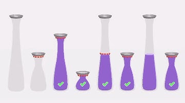 Split it Right - All Levels