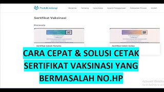 Cara cek nomor HP sendiri untuk semua operator