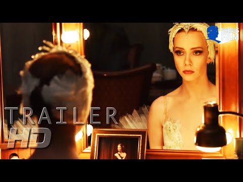 Trailer-Vorschau zu Ballerina - Ihr Traum vom Bolschoi