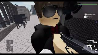 Bi̇m Meymunları Ile Sıradan Bir Gün