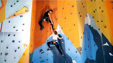 Life Time Empowers Frontline Workers with Mobile HR Experience | Workday