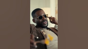 Thumbnail of Adekunle Gold previews new music “Coco Money”