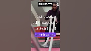 Your LEFT-HANDED friends MUST see this! 😳 #shorts #short #subscribe #youtubeshorts