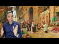 هل المستشرقون ضد الإسلام د حسين الزهري هل المستشرقون ضد الإسلام د حسين الزهري