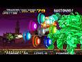 Metal Slug X Allen O39Neil Super Remix Edition 50 Metal Slug X Allen O39Neil Super Remix Edition 50