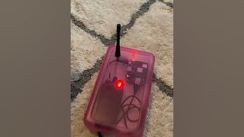 Octane Plug & Play Explanation