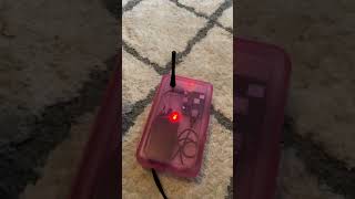 Celebrity Octane Plug & Play Explanation Net Worth