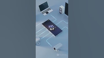 What Makes 5G So Powerful?