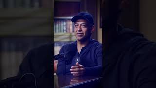 Naval Ravikant’s Secret to Success: Why Doing the Hard Thing Leads to Wealth & Freedom!