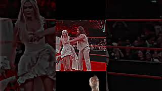 Roman Reigns attitude #trendingshorts #romanrange #viralshort