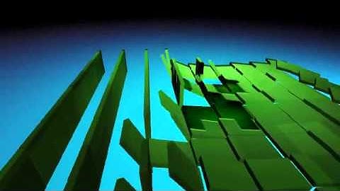 Copy of Video Title - Created using Flixpress.com