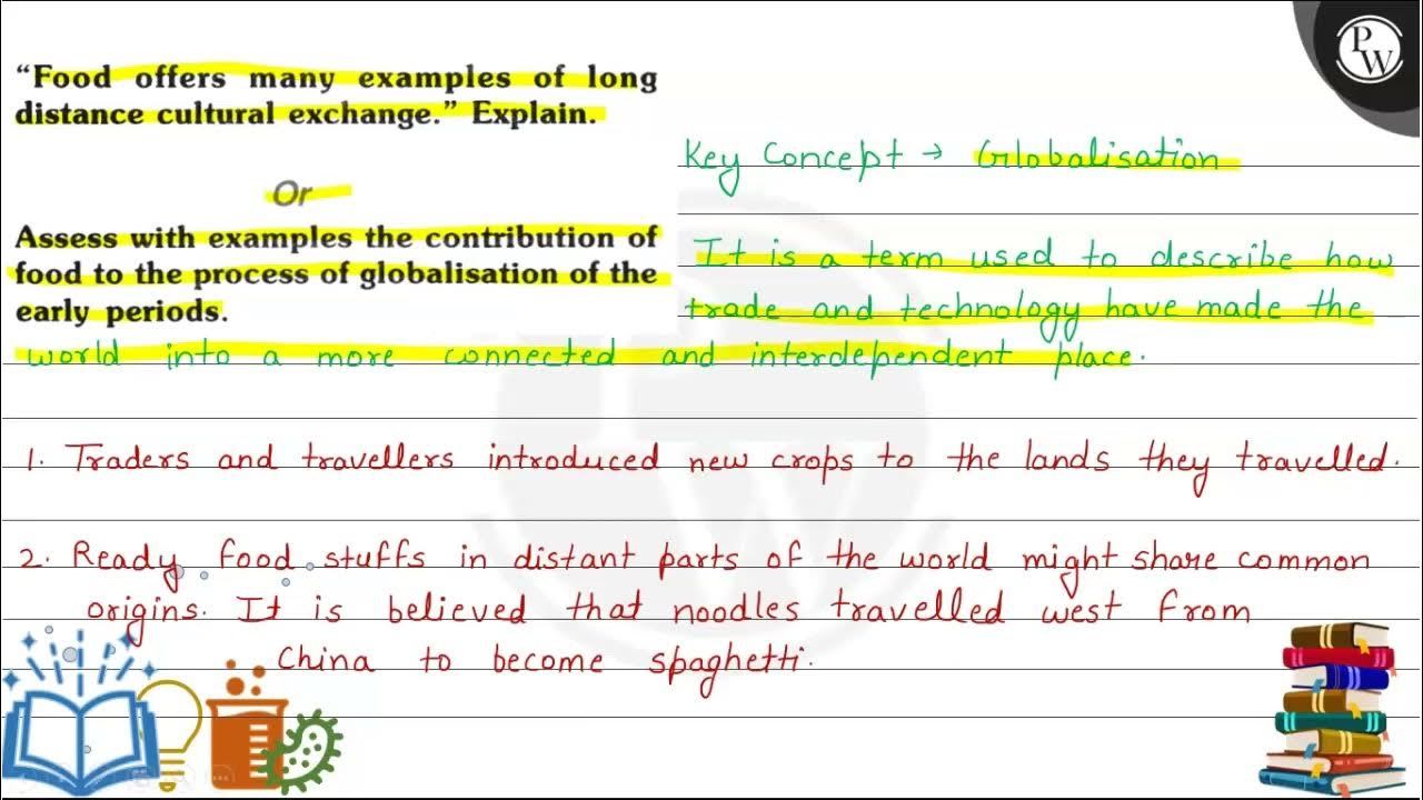 food-offers-many-examples-of-long-distance-cultural-exchange-explain