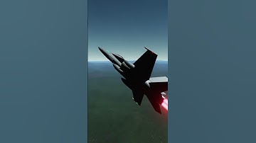 So I bought Juno New Origins (SR2)...💀