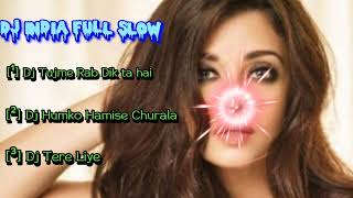 Dj India Full Slow | Terbaru yg kalian cari.. screenshot 5