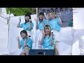 Tiara アイドルプロジェクト 20260711@金山駅南口広場
