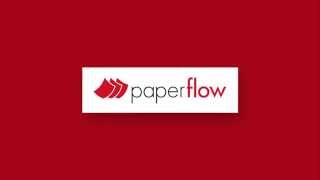 Managed Print Opportunity for Legal