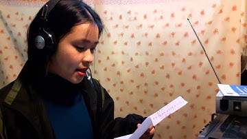 CCTT lâm thượng lục yên yên bái