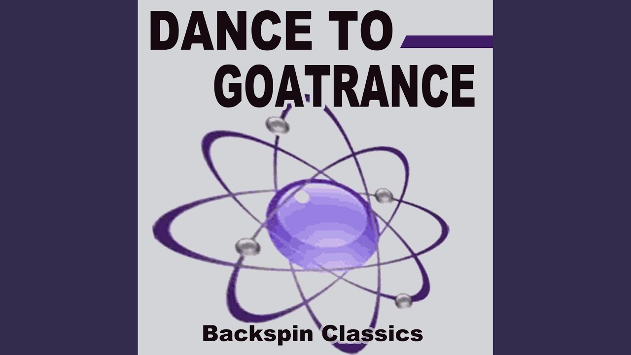 Watch Dark Dance Vibration on YouTube Watch Dark Dance Vibration on YouTube