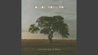 Desde Adentro