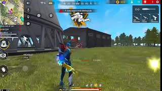 Look this  3 vS 1  🤍 highlight