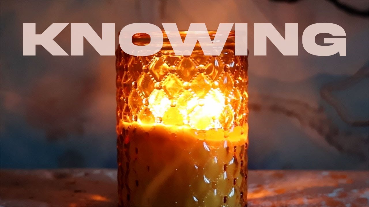 If You Saw Their Past | A 5-Minute Meditation for Compassion