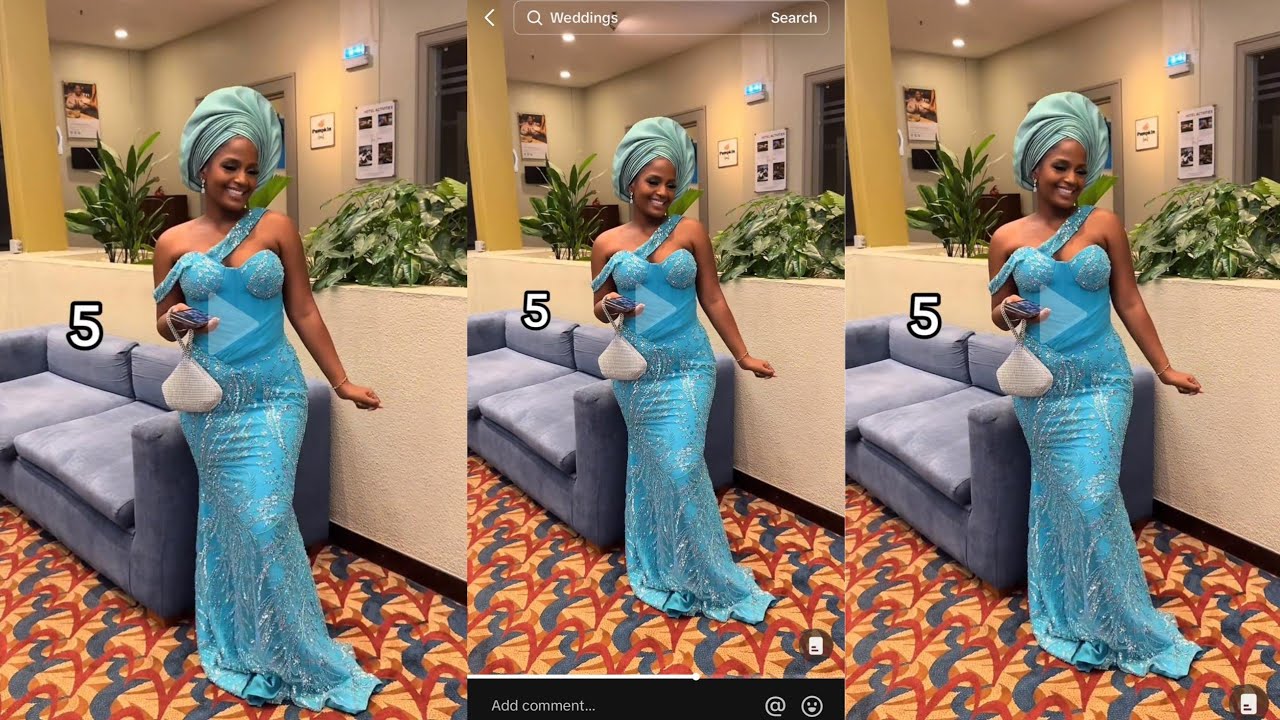 comment couper et coudre cette belle robe princess, ou corset