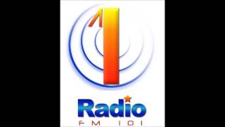 Dan Wilson feat Kronos Quartet -  Someone Like You mp3