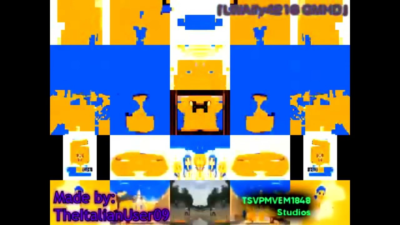 i hate g major 77114 1100 powers more