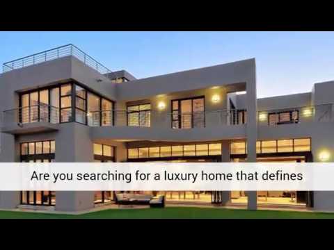 luxury-houses-for-sale-in-sand